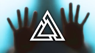 Sikdope - Follow (3rd Prototype Remix)