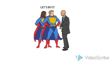 Formative Assessment using Google Forms