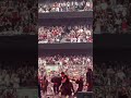 After seven years, BTS are back in London with their ‘Arirang’ world tour 💜