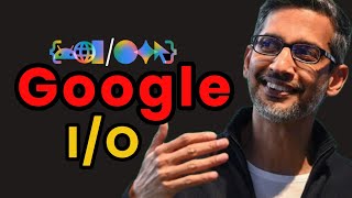 Google just turned Android into spyware...
