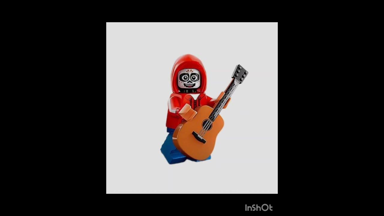 shorts Lego Max YouTube shorts-lego-max-youtube