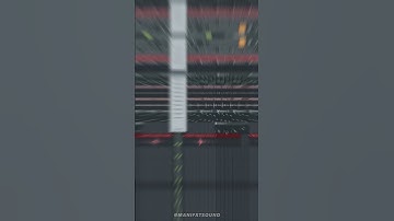 How To Export Stems In FL Studio 💯 #shorts #flstudio #manifxt