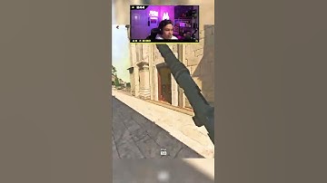 THIS IS WHAT HAPPENS TO LOADOUT CAMPERS ON FORTUNES KEEP 😂 #shorts