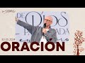 🔴 Oración de la mañana 🌎🌍🌏 -  30 Mayo 2024 - Andrés Corson | El Lugar de Su Presencia