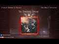 The Tinkering Dream - The ONLY Trickster (Original Bloodborne Song)