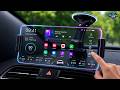 30 Coolest Car Gadgets on Amazon You've Never Seen Before