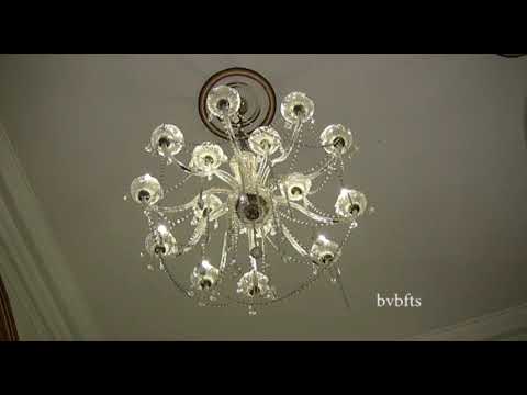 Delhi Gymkhana Club (Documentary)_BVBFTS