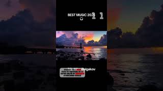 😁 Подпишись На Тг Mike Bulgakov Там Много Классной Музыки