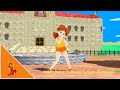 MMD Daisy Galaxias Full Ver Galaxias MMD Daisy Galaxias Full Ver Galaxias