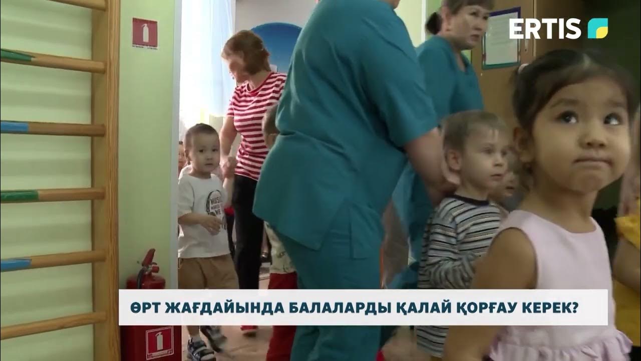 детский садик павлодар 116. ясли-сад казахстан. павлодар. оформление в детсадах астаны. детский сад астана.