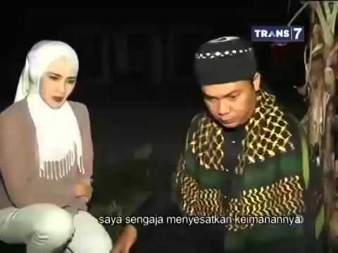 Dua Dunia Harta Karun Batu Susun