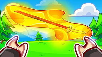 How To Unlock Rengoku Sword In Less Than 2 Minutes On Blox Fruits 2025