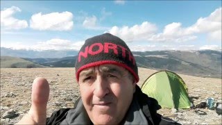 Ea3Hp Vèrtex La Creueta