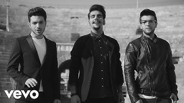 Thumbnail of Il Volo - Si Me Falta Tu Mirada (Videoclip)