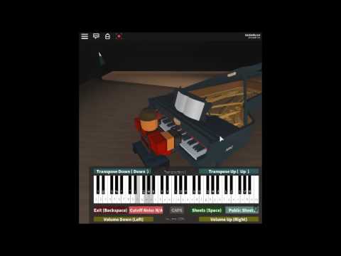 Roblox Code Wii Song Get Free Robux No Human Verification For Kids - mii channel theme roblox id