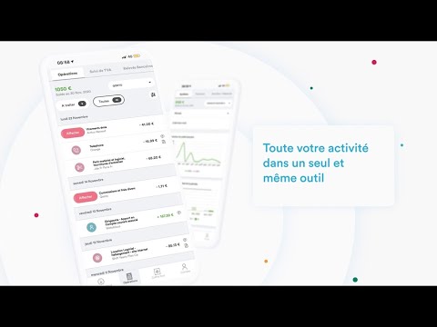 iZzy - Une solution aux fonctionnalités simples et puissantes