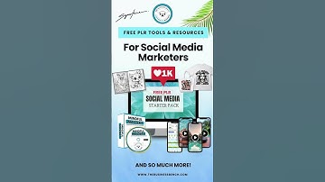🔑 How to Use Tools to Optimize Strategies & Boost Social Media Efforts? ‪@TheBusinessBench‬ #shorts