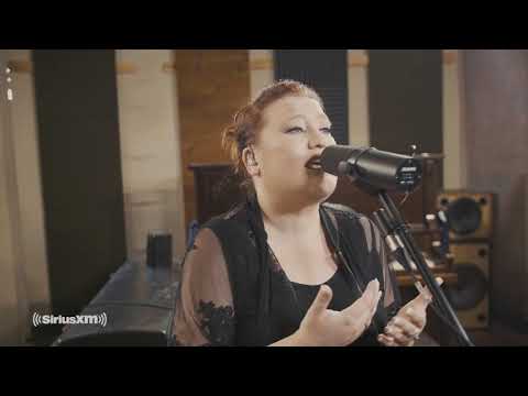 Carolina East Until You Re Sorry LIVE At SiriusXM 