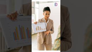 What is the maximum you can earn as a sole trader? #shorts #fypシ #SoletraderUK
