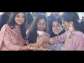 सरस्वती पूजा (Saraswati Puja) PMCH Patna #2026#Gaurav #NEET 