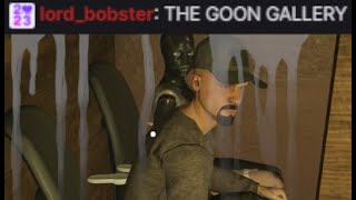 Fisto's Therapy - Tomato Computer Repair Shop stream highlights screenshot 5