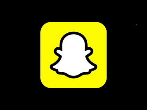 Snapchat Incoming Call Ringtone 