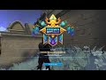 Goated realm royale game