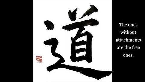 "Wu Hsin" (Part 9b) a.k.a. Roy Melvyn - Powerful Pointers to the Truth - Non-Duality