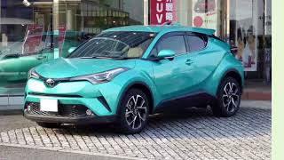 Upcoming Automatic Cars in India 2018