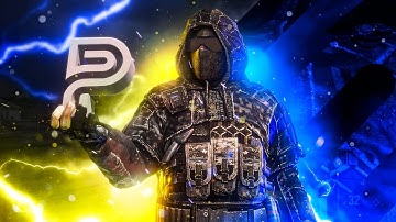 Jinsu - Parallel RC RESPONSE "Breathe" WON