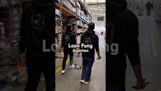 From the Restaurants to the Aisles: Loon Fung 🛒🥬 From the Restaurants to the Aisles: Loon Fung 🛒🥬