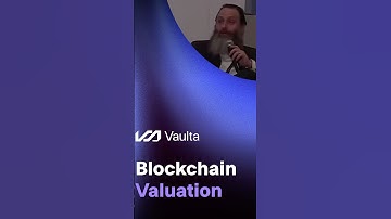 How Valuation Works in Web3