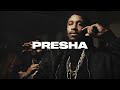 [FREE] Skrilla x Ot7Quanny x Philly Drill Type Beat - "PRESHA"