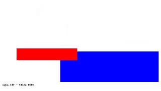 tmpy8NIVb