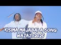 Kisima Song Wazazi October 19 2025 