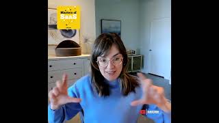 The Question to Ask To Get Valuable Customer Insights | Joanna Wiebe | Copyhackers | Masters of SaaS