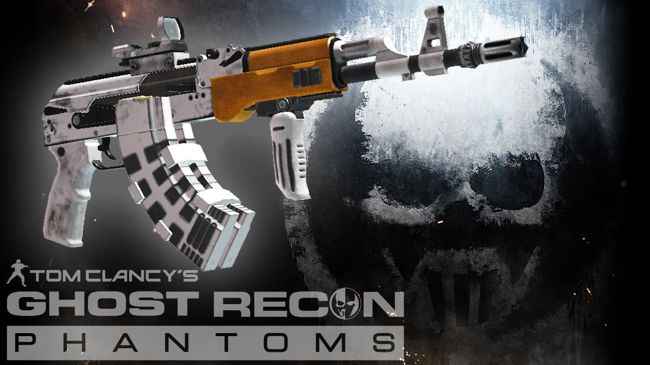 GRP - Diamond Light AKS-200R