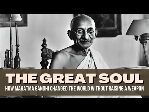 afsaneh beschloss biography of mahatma