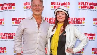 John Schneider Marries Paul Sorvino's Widow Dee Dee 17 Months After Wife Alicia's Death