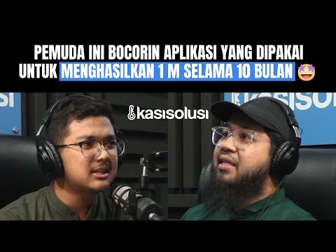 Video: Kiat yang perlu diingat saat bepergian ke stasiun bukit