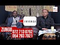 Babu Dokotela Tv Show   |   Inyanga Zungu