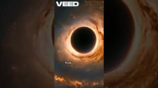 Cosmic Monsters Unveiled #curiosity #facts #education #space #science #mindblowingfacts #science