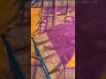 Gadwal Pattu Saree Price 2500rs... Free Shipping