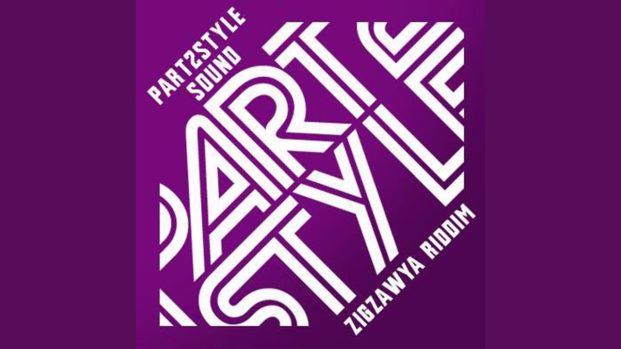 Raggamuffin (feat. Tippa Irie)