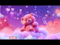 Lullaby For Babies To Go To Sleep #702 - Bedtime Lullaby For Sweet Dreams - Top Baby Sleep Music