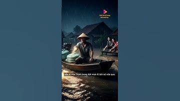 Người đàn ông dũng cảm cứu hơn 40 người trong rốn lũ Hòa Thịnh