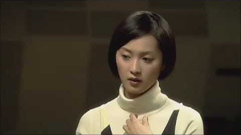 NEC / Next Generation Network 