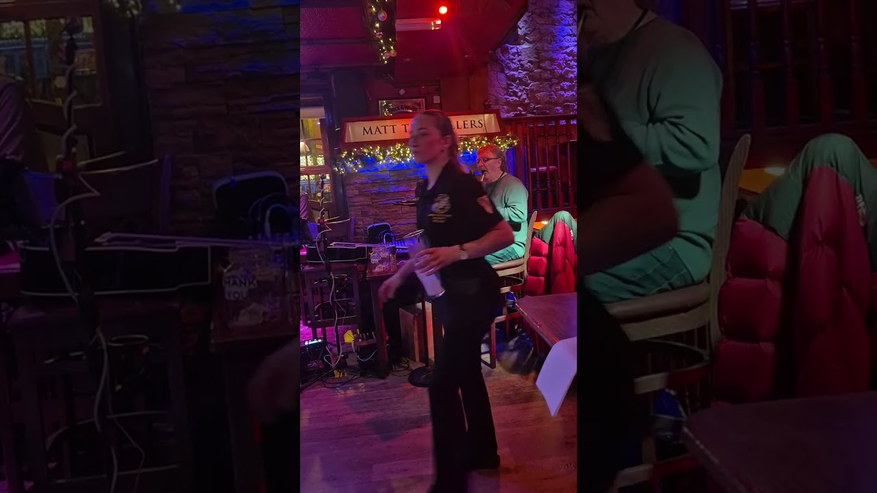 Kilkenny Trad Music 12