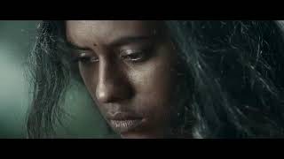💋 365 Days (2025) Full Movie | Romance Thriller | HD English & Dubbed#365DaysMovie #365Days