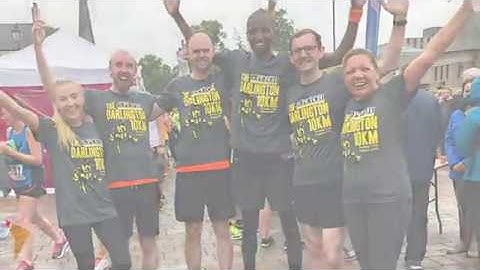 Onyx Health 2019 A Year In Review